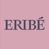 ERIBÉ Knitwear