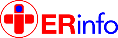ERinfo
