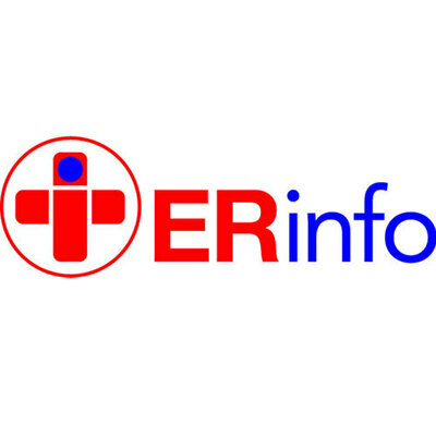 ERinfo Inc