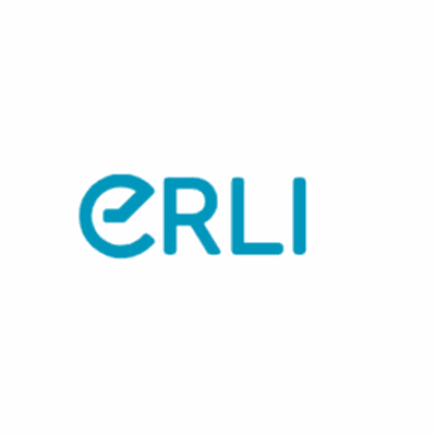 Erli