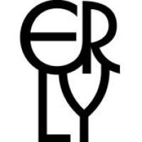ERLY
