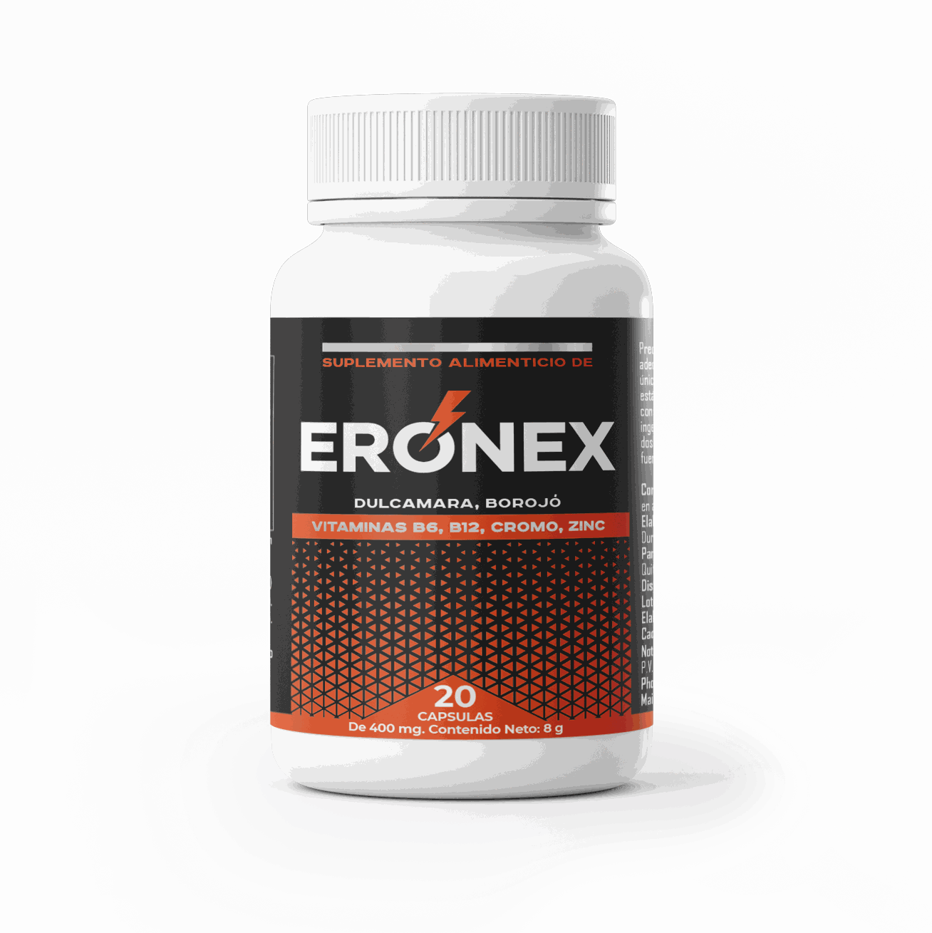 eronex-male-urination-affiliate-program