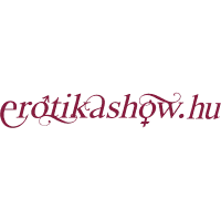 Erotikashow - HU
