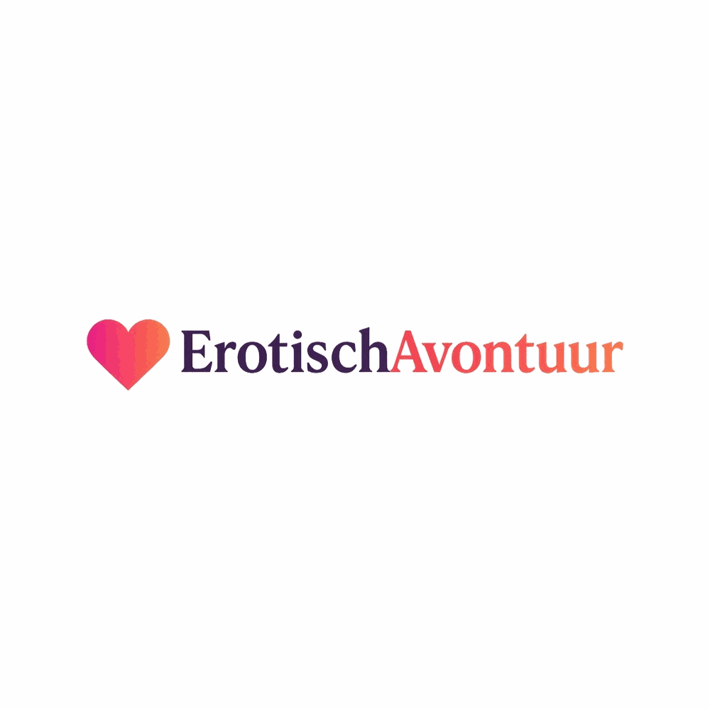 Erotischavontuur.nl