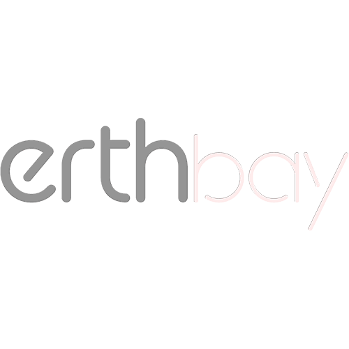 Erthbay