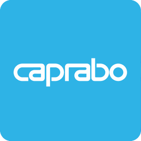 ES 3428 Incent/Android/CPR/Utilities - Caprabo