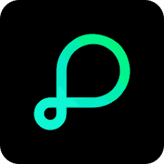ES 3428 Incent/Android/CPR/Utilities - imagin: More than mobile bank