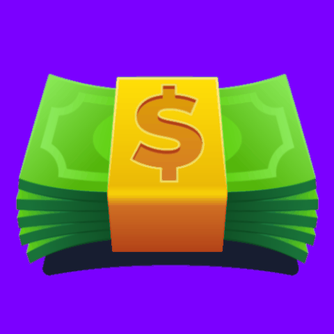 IT 5757 Incent/Android/Direct/CPE/Games - PLAYTIME: Earn Money Playing