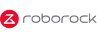 Roborock ES
