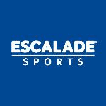 Escalade Sports