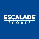 Escalade Sports