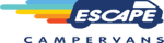 Escape Campervans