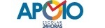 Escola 24h