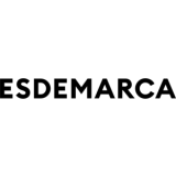 Esdemarca (ES)