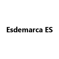 Esdemarca ES