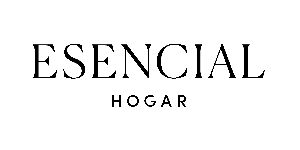 Esencialhogar