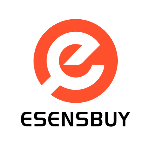 Esensbuy