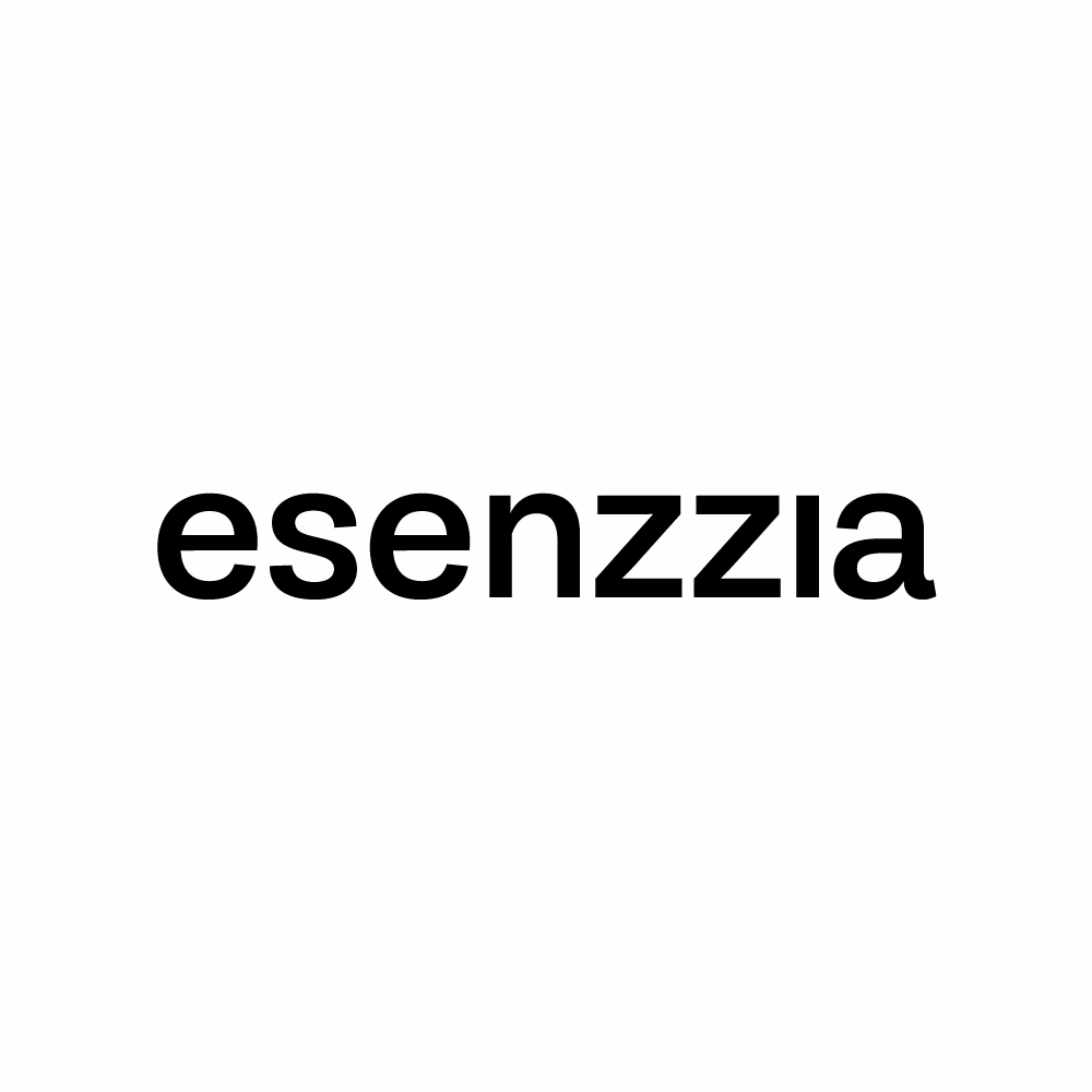 Esenzzia - ES