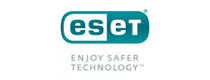 Eset