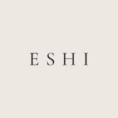 Eshi UK