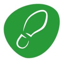 eshoes