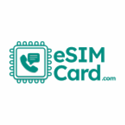 eSim Card(US)