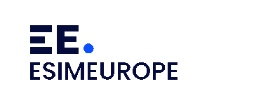 ESIM EUROPE
