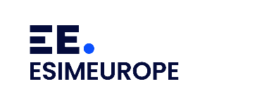 EUROPEESIM.com