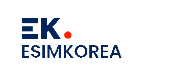 ESIM KOREA