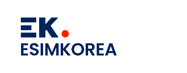 ESIMKOREA.net