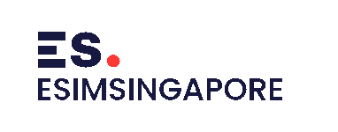 ESIM SINGAPORE