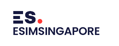 ESIMSINGAPORE.net