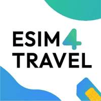 eSIM4Travel - Best eSIM Packages for family travel