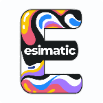 Esimatic Ltd.