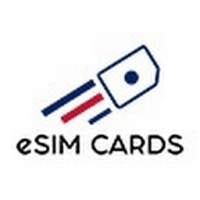 esimcards
