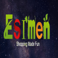 Esimen