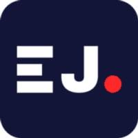 ESIMJAPAN.com
