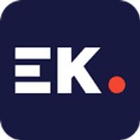 ESIMKOREA.net