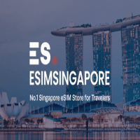 ESIMSINGAPORE.net