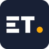 ESIMTHAILAND.com