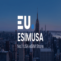 ESIMUSA.com