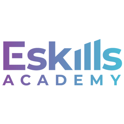 Eskills Academy