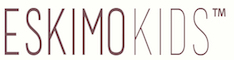 Eskimo Kids