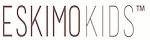 Eskimo Kids