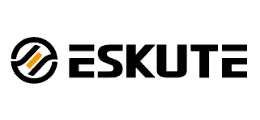 Eskute