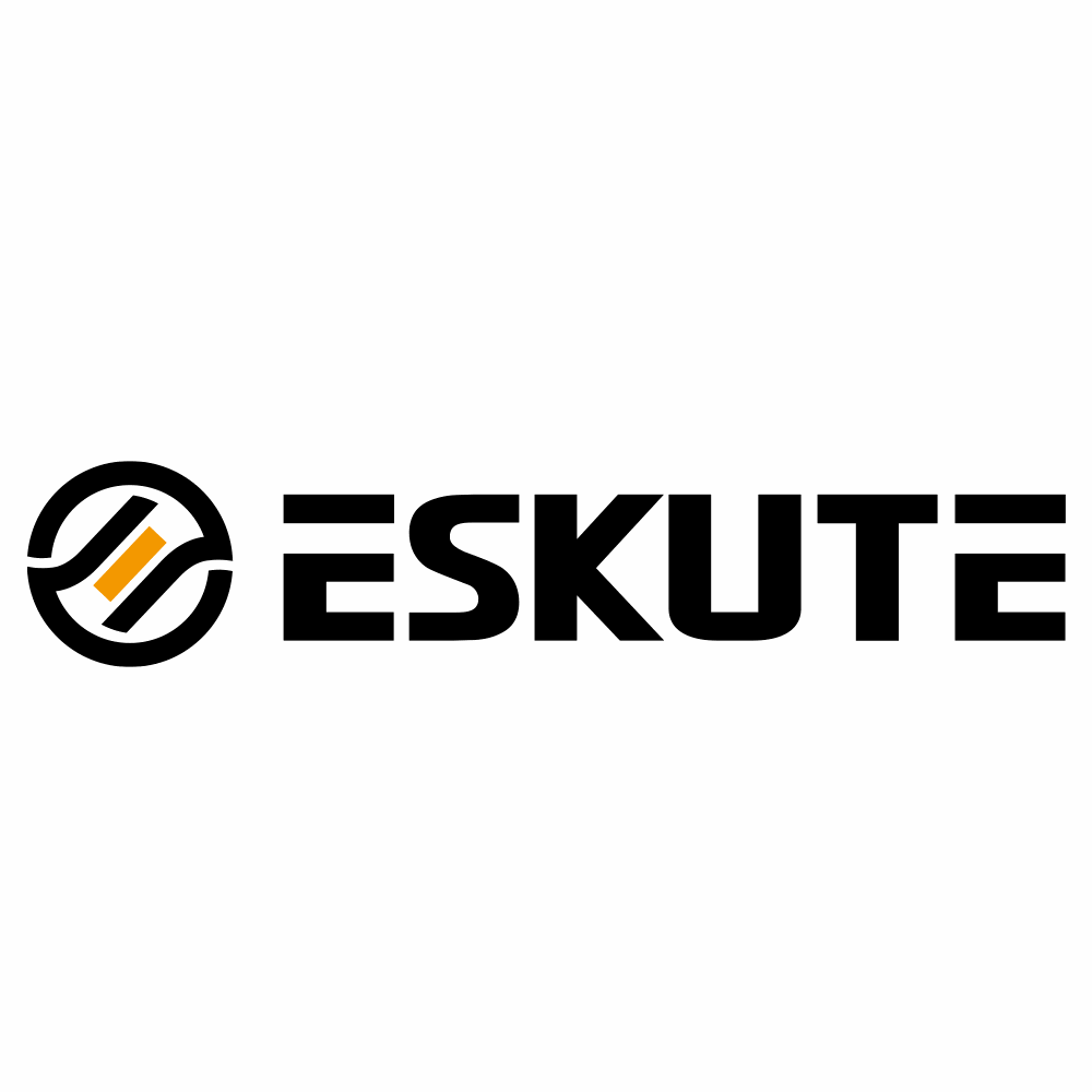 Eskute