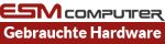 ESM Computer DE