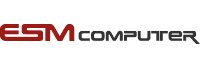  ESM Computer - DE