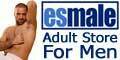 Esmale