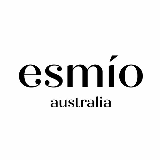 Ezmio